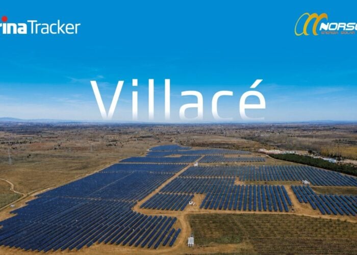 Villace