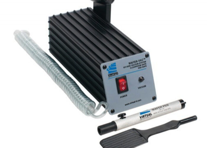 Virtual_Industries_wafer_vac_13_504