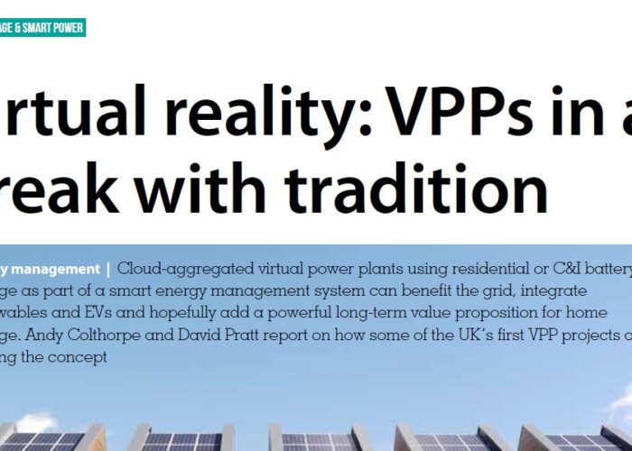 Virtual_reality