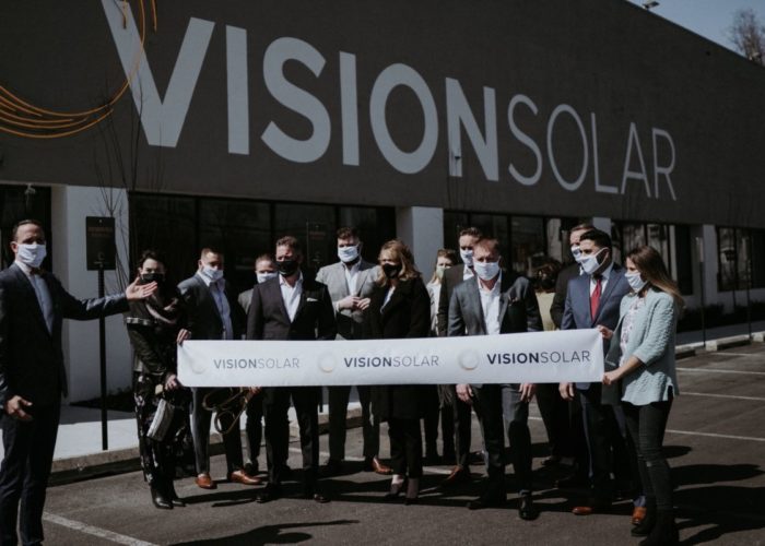 Vision_Solar_-_NJ_Ribbon_Cutting_Ceremony_with_Mayor_Joann_Gattinelli_March_21