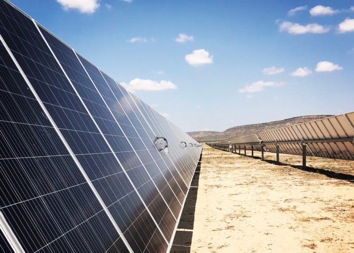 Vistras_Upton_2_Solar_and_Energy_Storage_Facility_in_Texas