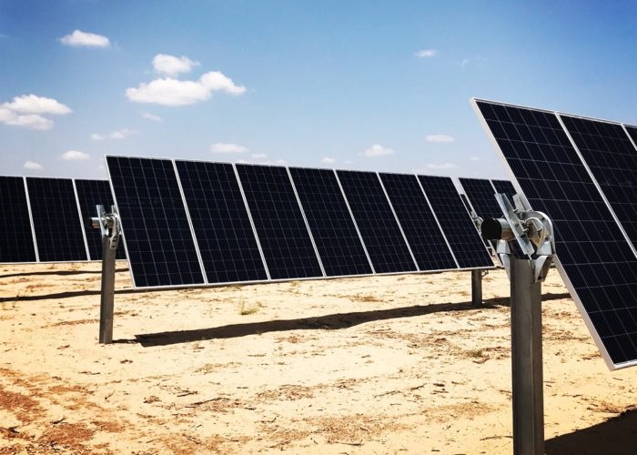 Vistras_Upton_2_Solar_and_Energy_Storage_Facility_in_Texas._Image_Vistra.