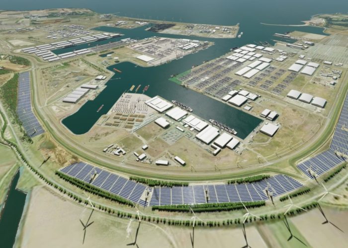 Visualization_of_Solarpark_Scaldia_-_Picture_North_Sea_Port