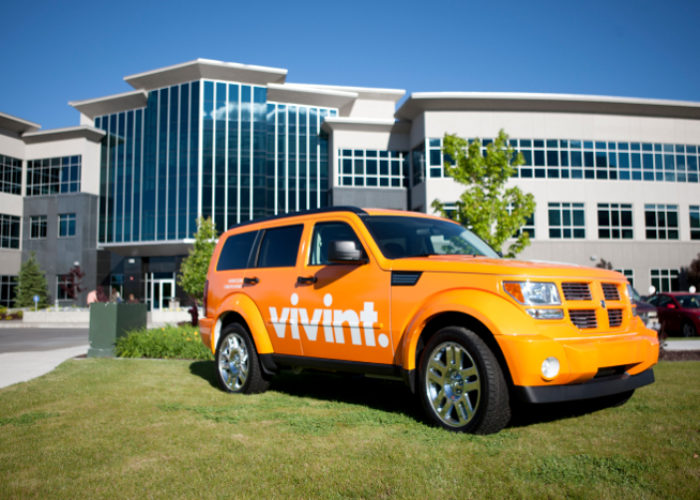 Vivint_Solar_files_for_IPO