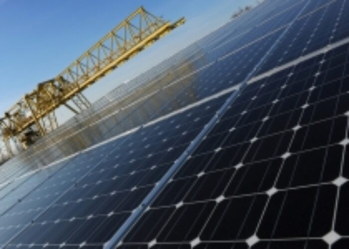Voltec_Solar_230_150_s_c1