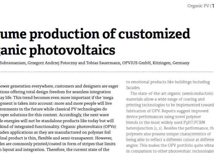 Volume_production_of_customized