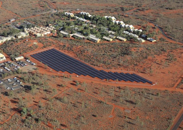 Voyages-Yulara-solar-project-1_Ayers_rock_Australia_ARENA