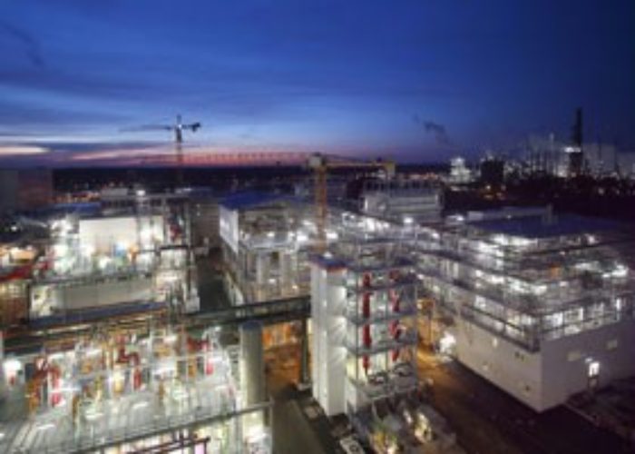 WACKER_Polysilicon_GALLERY_DETAIL_1