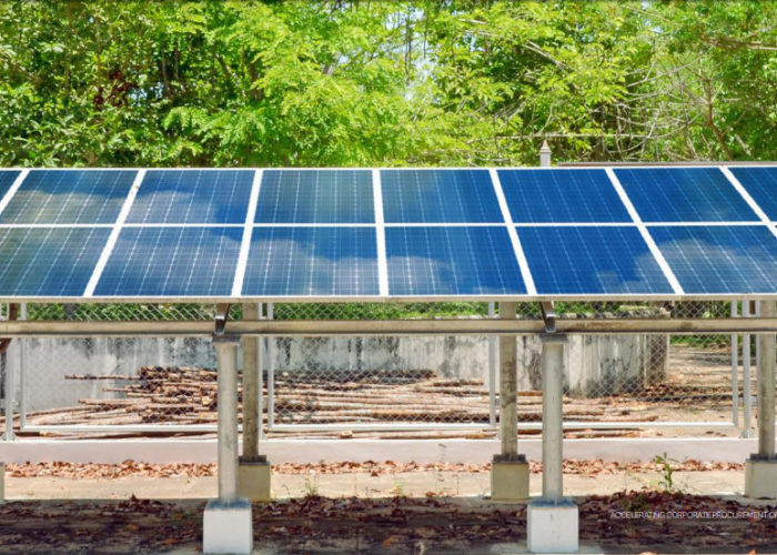 WBSCD_india_CI_solar