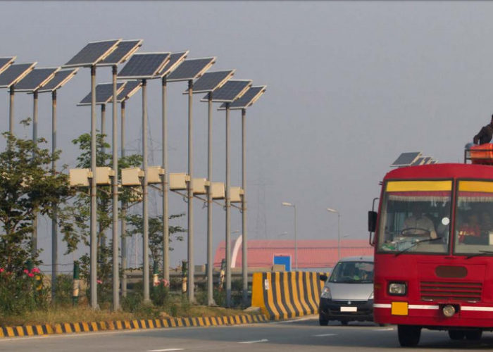 WBSCD_solar_lamp_solar_CI_india