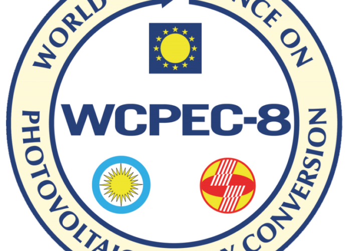 WCPEC-8 - logo_300dpi_cmyk