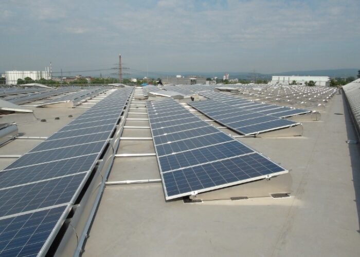 Wagner_Solar_TRIC_mounting_cropped