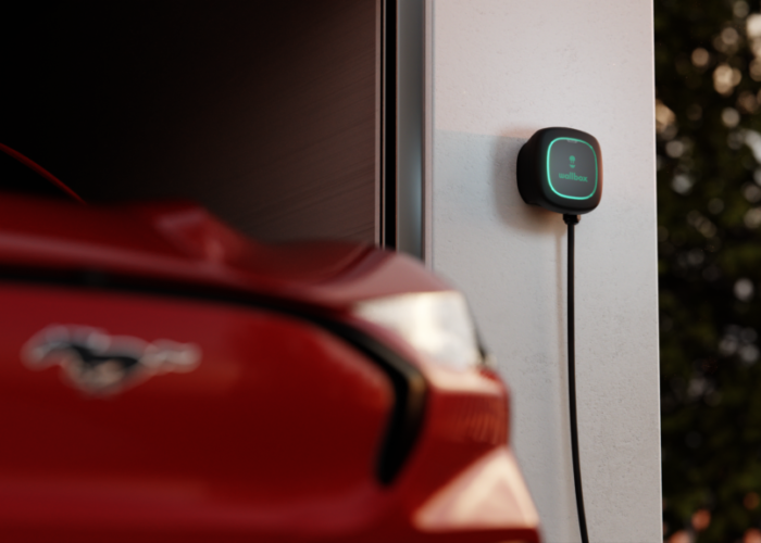 Wallbox-Pulsar-EV-charger-US-home-Wallbox