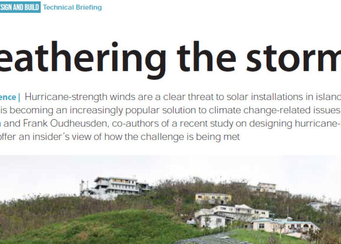 Weathering_the_storm