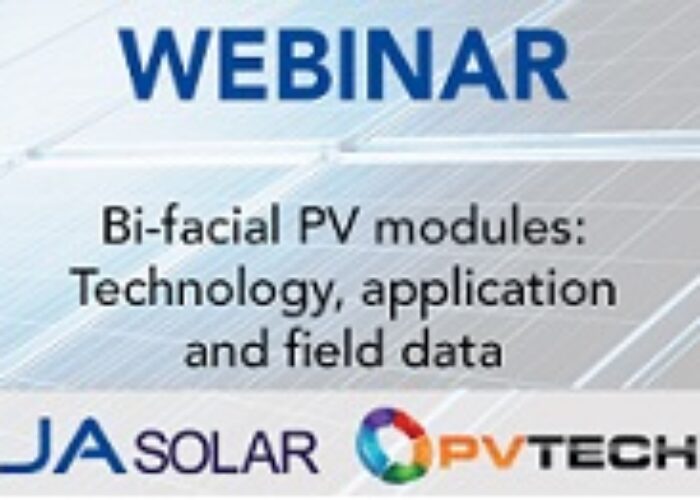 Webinar_JA-Solar-webinar_listing
