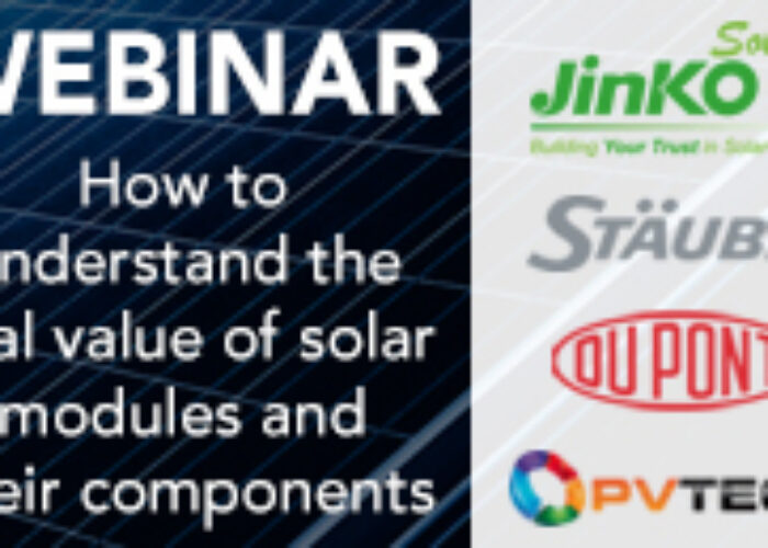 Webinar_Jinko-Dupont-Staubli