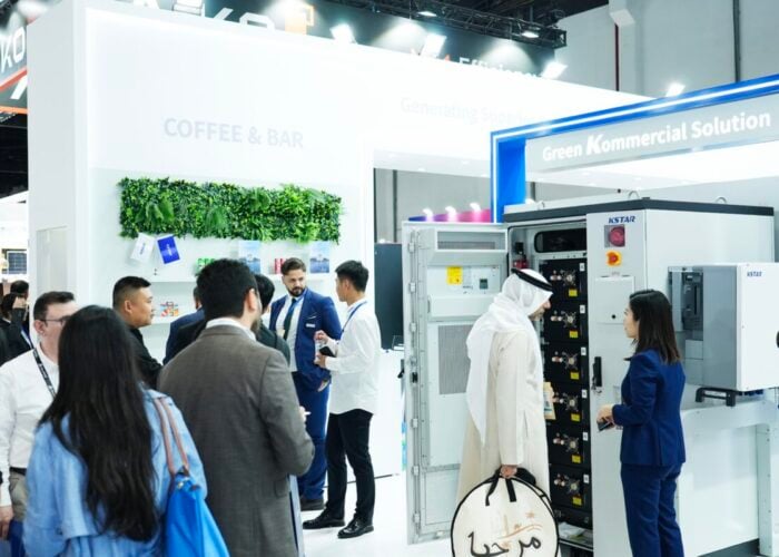 Weixin Image_20260114092107