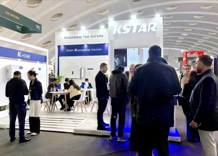 Weixin Image_20260211091936