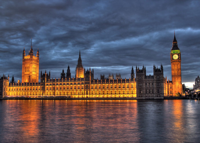 Westminster_source_flickr_maurice