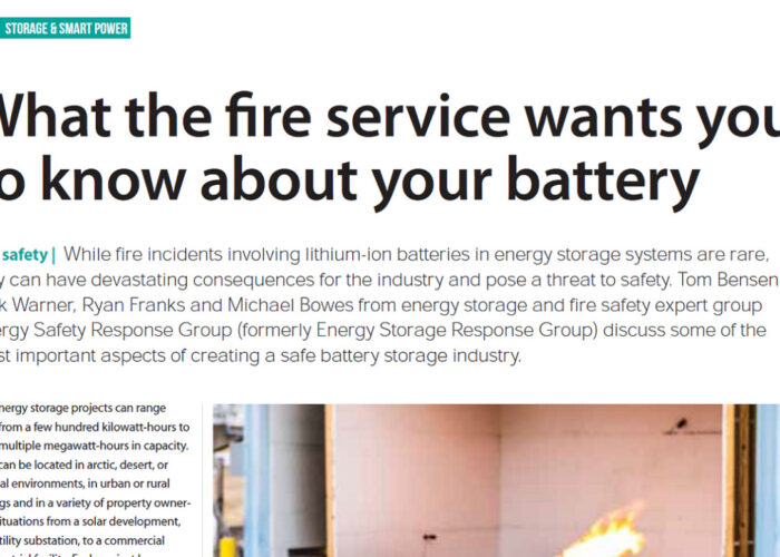 What-the-fire-service-wants-you-to-know-about-your-battery
