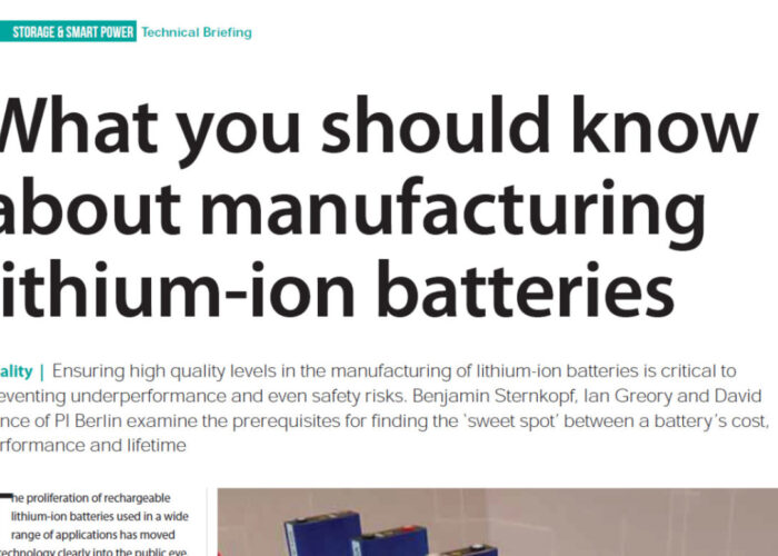 What-you-should-know-about-manufacturing-lithium-ion-batteries