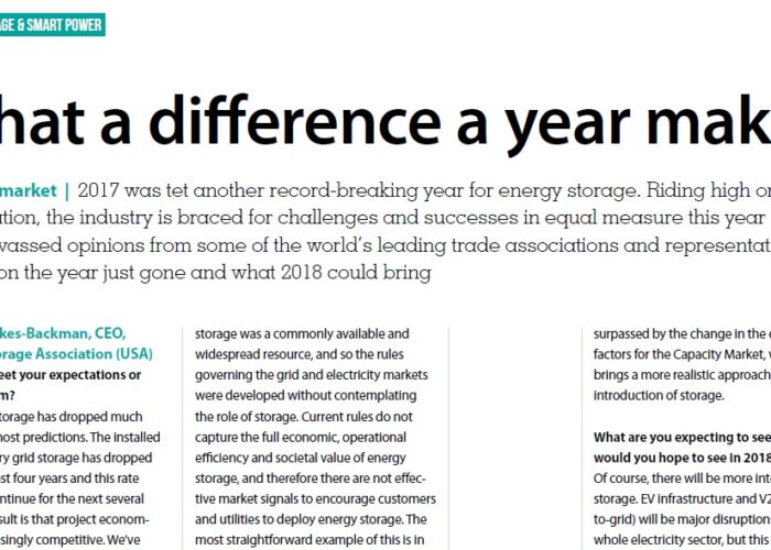 What_a_difference_a_year_makes