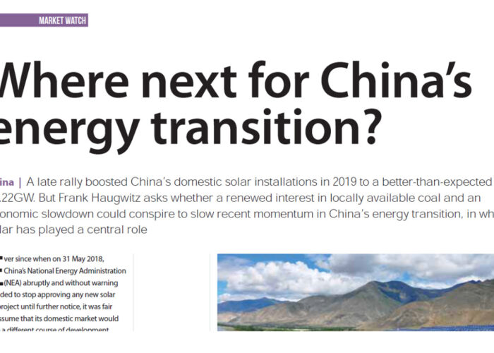 Where-next-for-Chinas-energy-transition