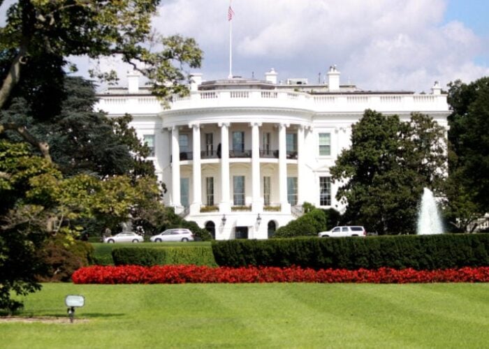 White-House-Gage-Skidmore-Flickr-768x512