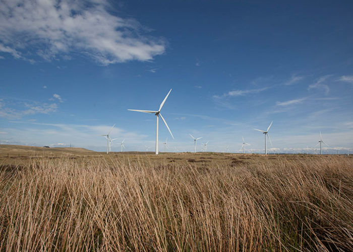 Whitelee-windfarm-green-hydrogen-credit-ScottishPower