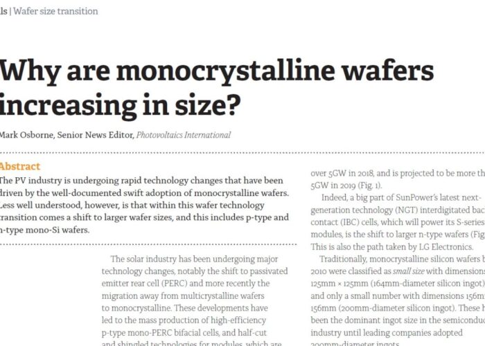 Why_are_monocrystalline_wafers