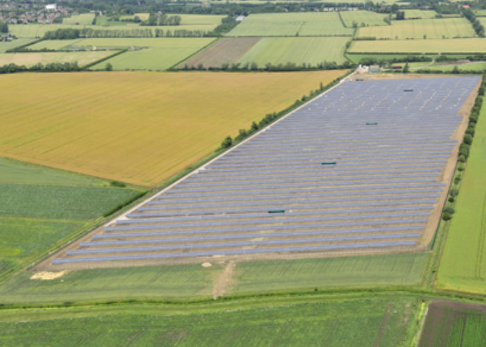 Wilburton_Solar_Farm_Cambridgeshire