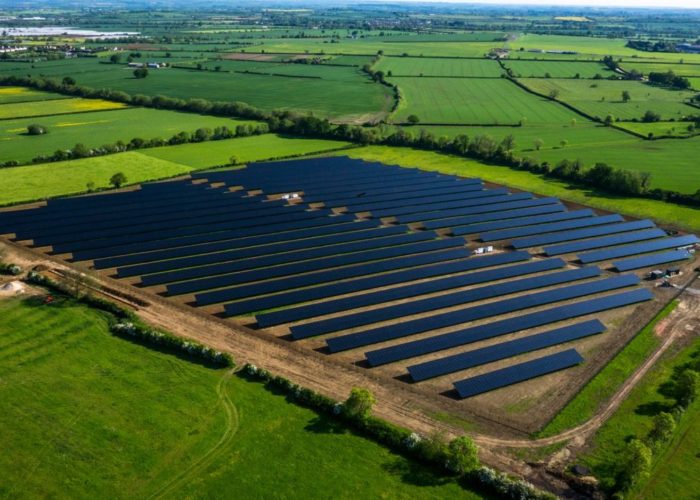 Willersey_Solar_Farm_cropped_larger
