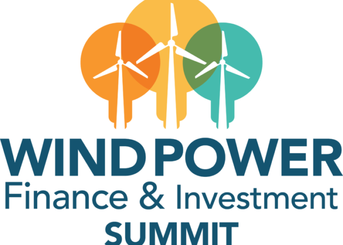 WindPFI_EUROPE 3rd Edition