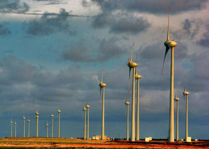 Wind_farm_brazil