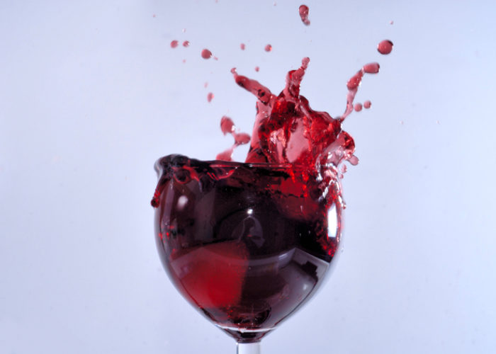 Wine_-_Wikimedia_Francesco_Pappalardo
