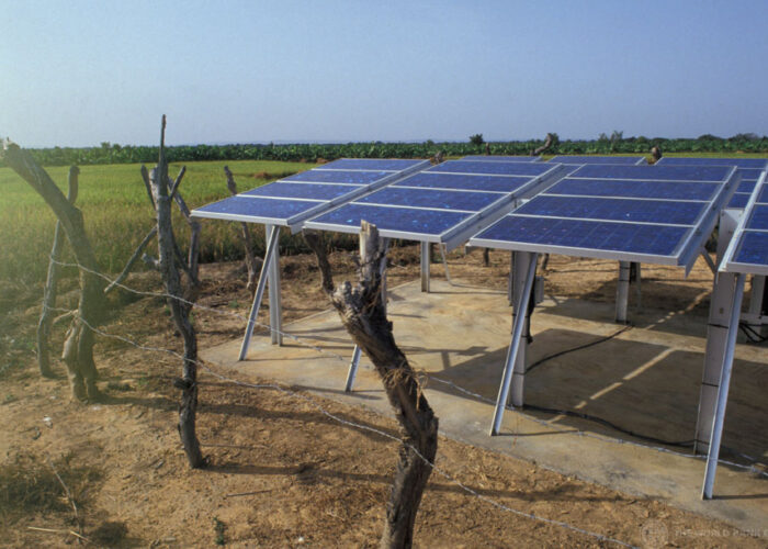 World_Bank_Mali_Solar_Copyright_Curt_Carnemark_slash_World_Bank