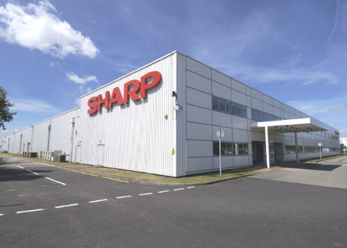 Wrexham-Factory550