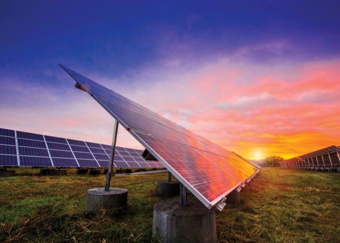 Xcel_Energy_switches_on_32MW_of_community_solar_in_Minnesota
