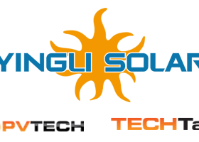 Yingli 400x200_300dpi