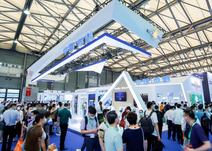 Yingli-IU-June-2021