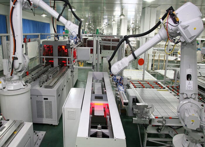 Yingli_Green_550