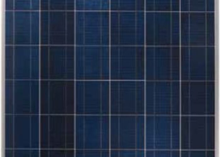Yingli_Green_Multi_72_cell