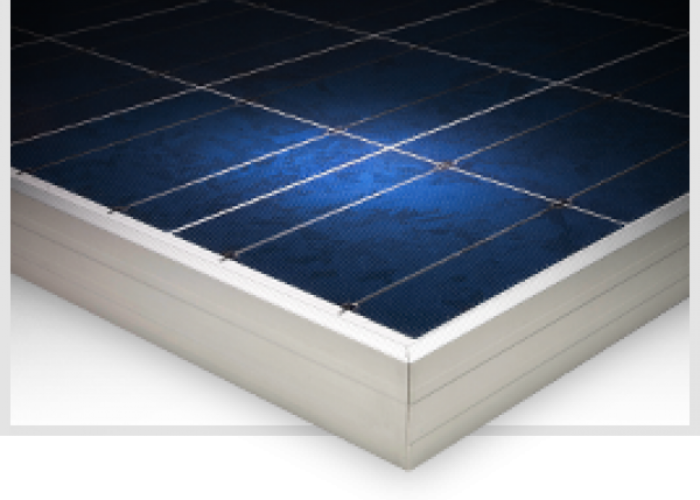 Yingli_module_edge-600x0