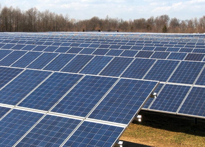 Yingli_power_plant_6.2MW_US