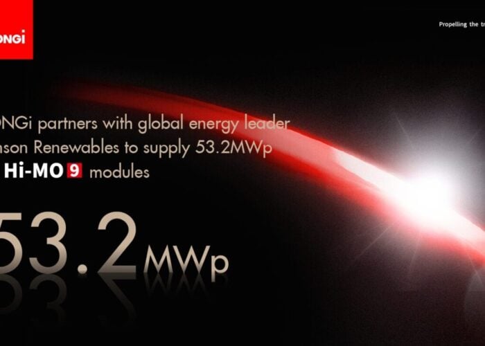 Yinson Renewables 02