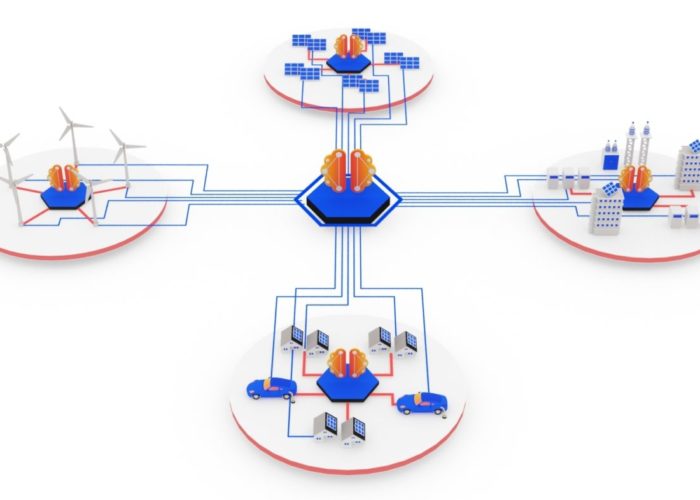 Yokogawa-Automated_grid_control_software_platform-Image-from-yokogawa