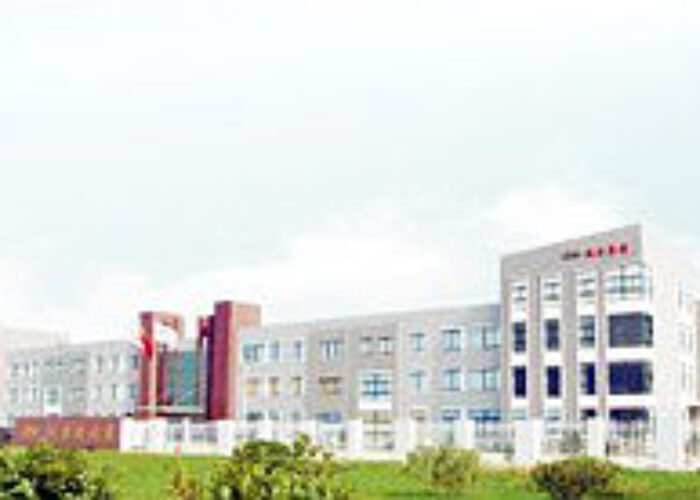 Zeversolar_pv_inverter_plant_china_e
