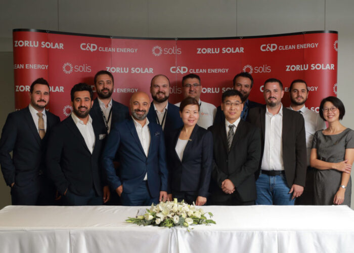 Zorlu_0012