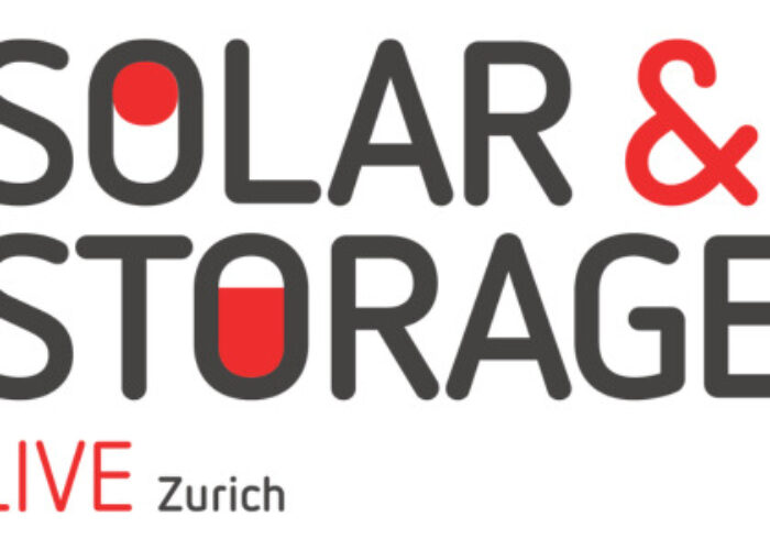 Zurich