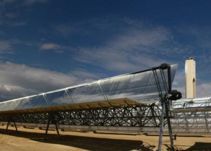 abengoa_solucar_nr_seville_square
